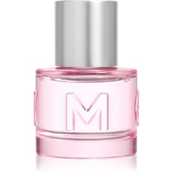 Mexx Summer Daydream Eau de Toilette pentru femei - imagine 2